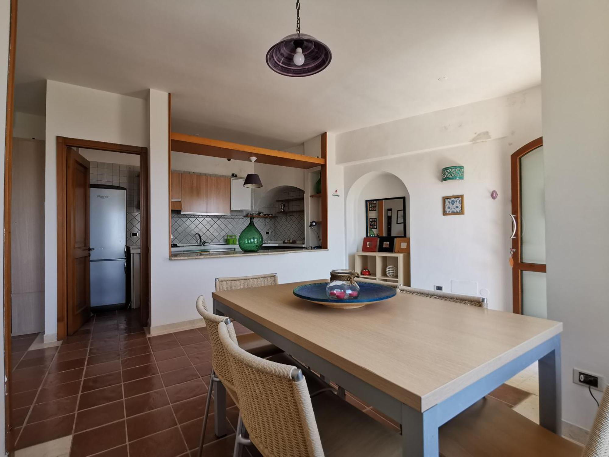 Bouganville Home Vietri Kültér fotó