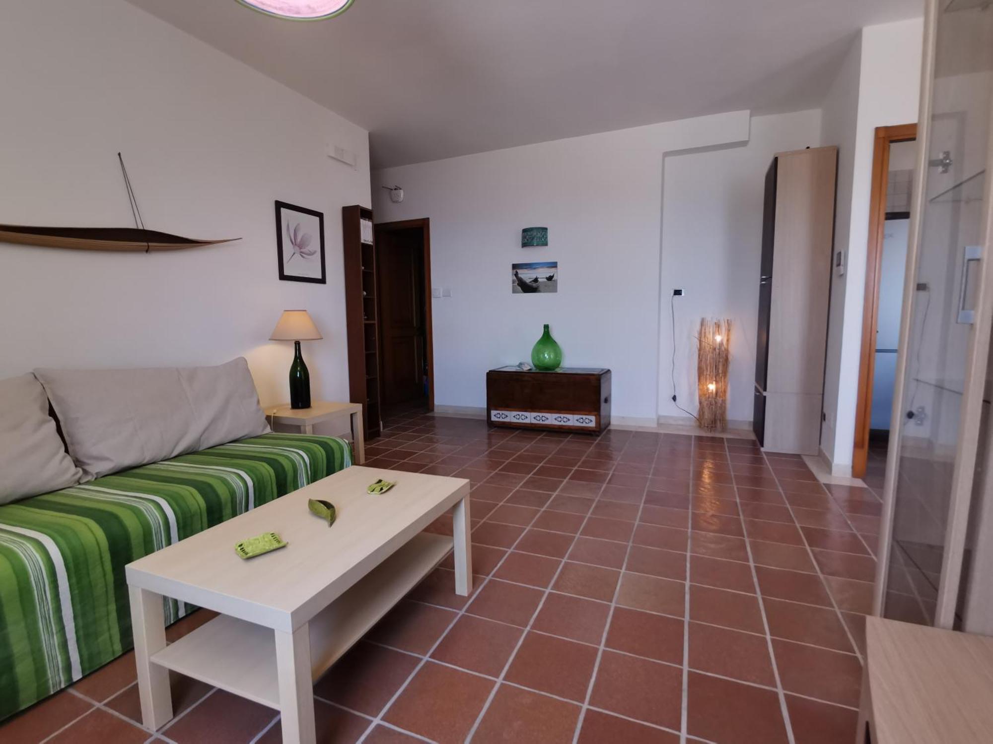 Bouganville Home Vietri Kültér fotó