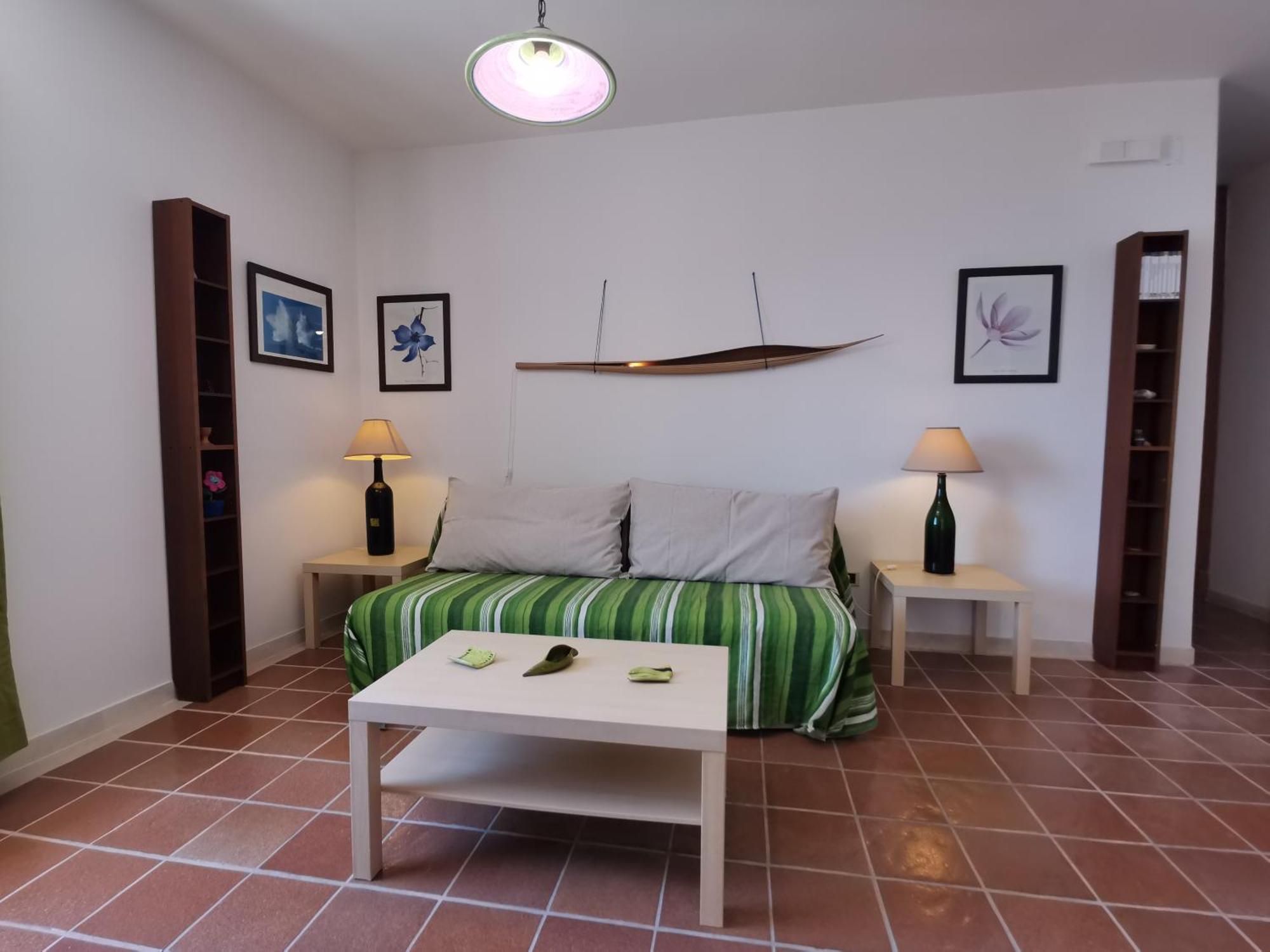 Bouganville Home Vietri Kültér fotó