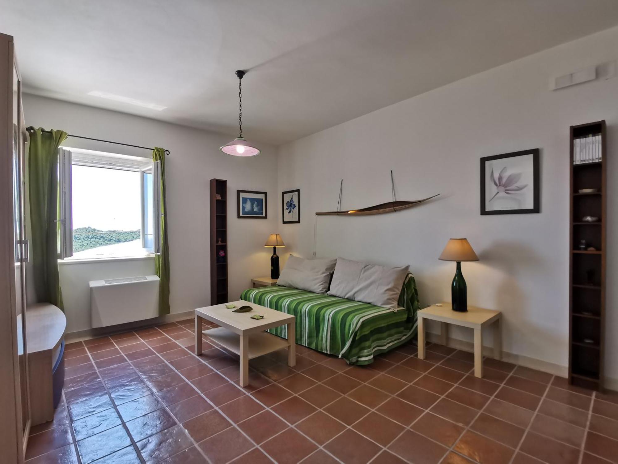 Bouganville Home Vietri Kültér fotó