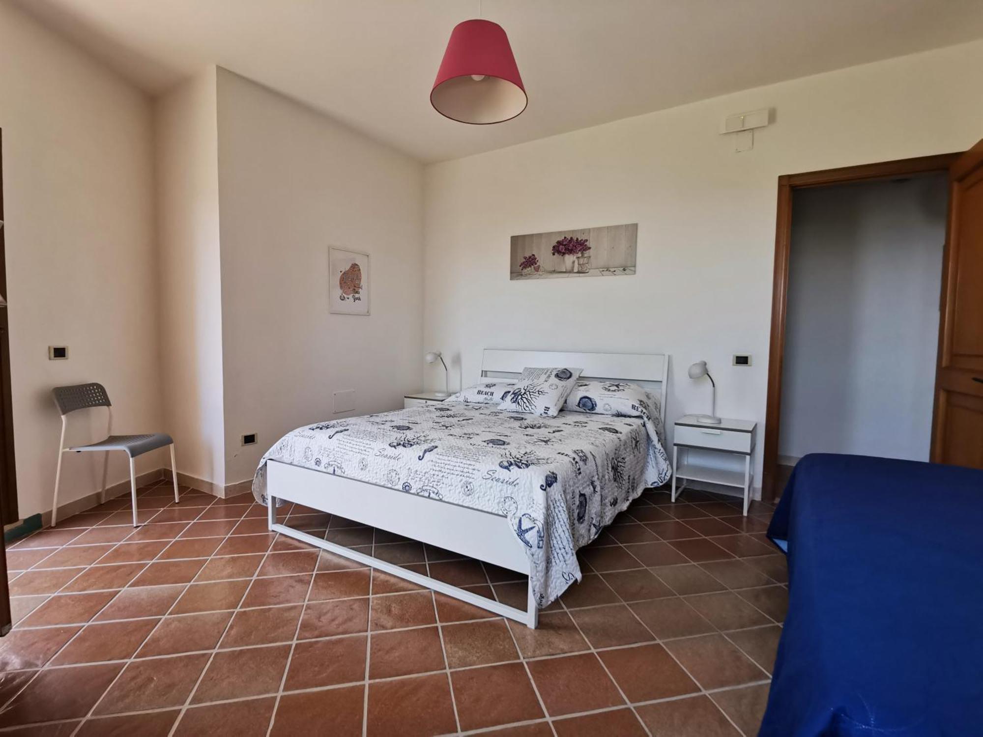 Bouganville Home Vietri Kültér fotó