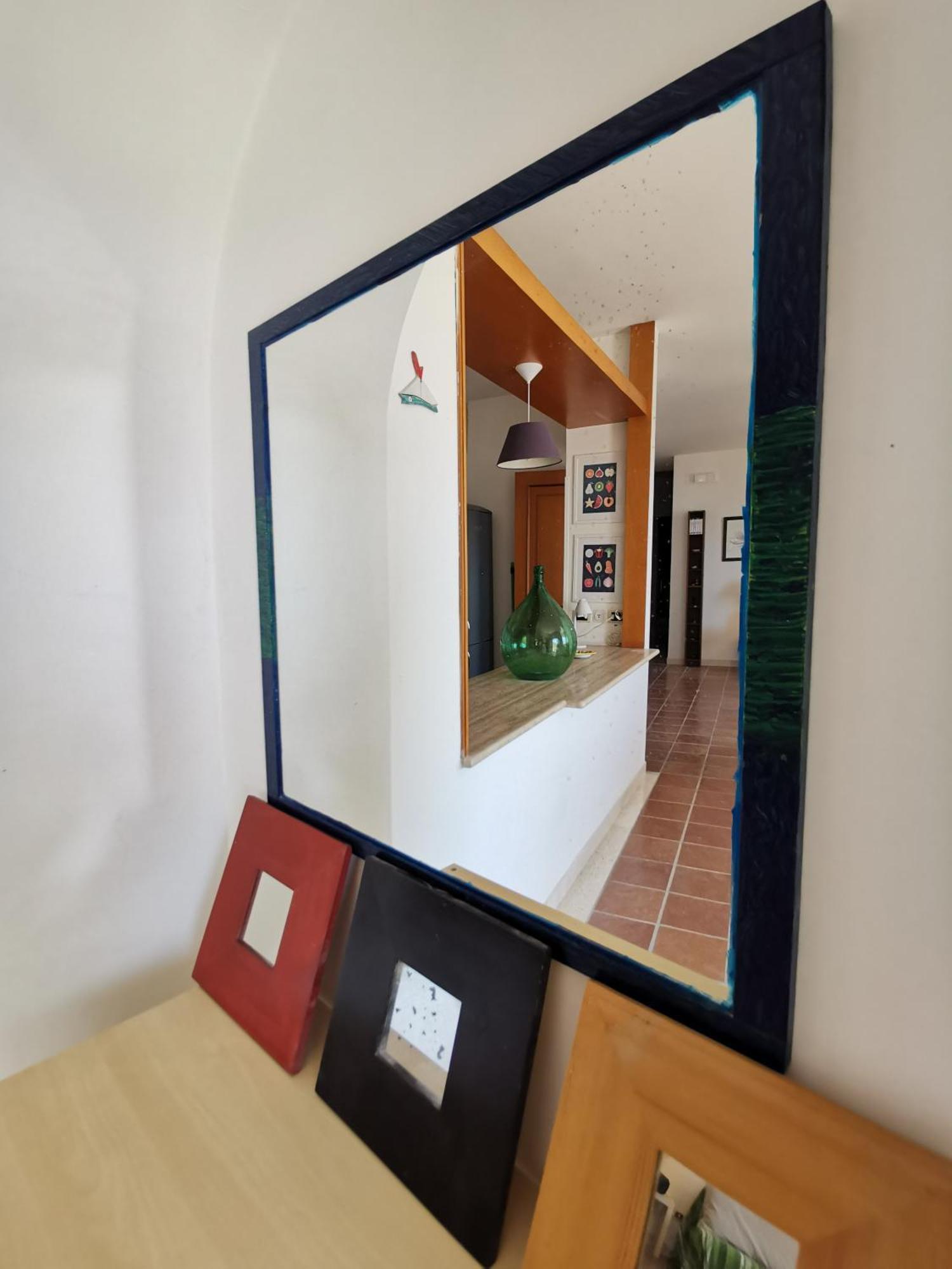 Bouganville Home Vietri Kültér fotó