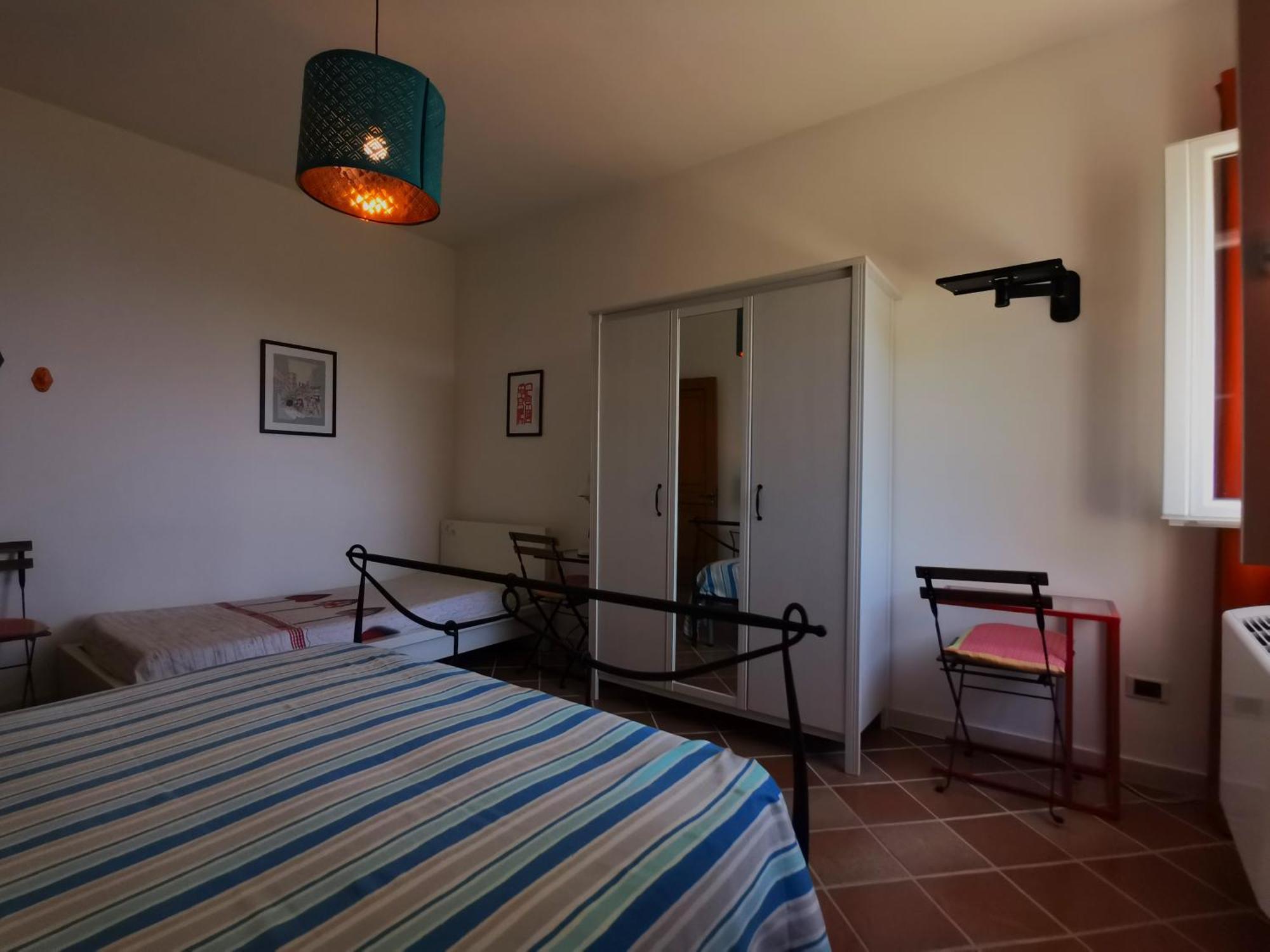 Bouganville Home Vietri Kültér fotó