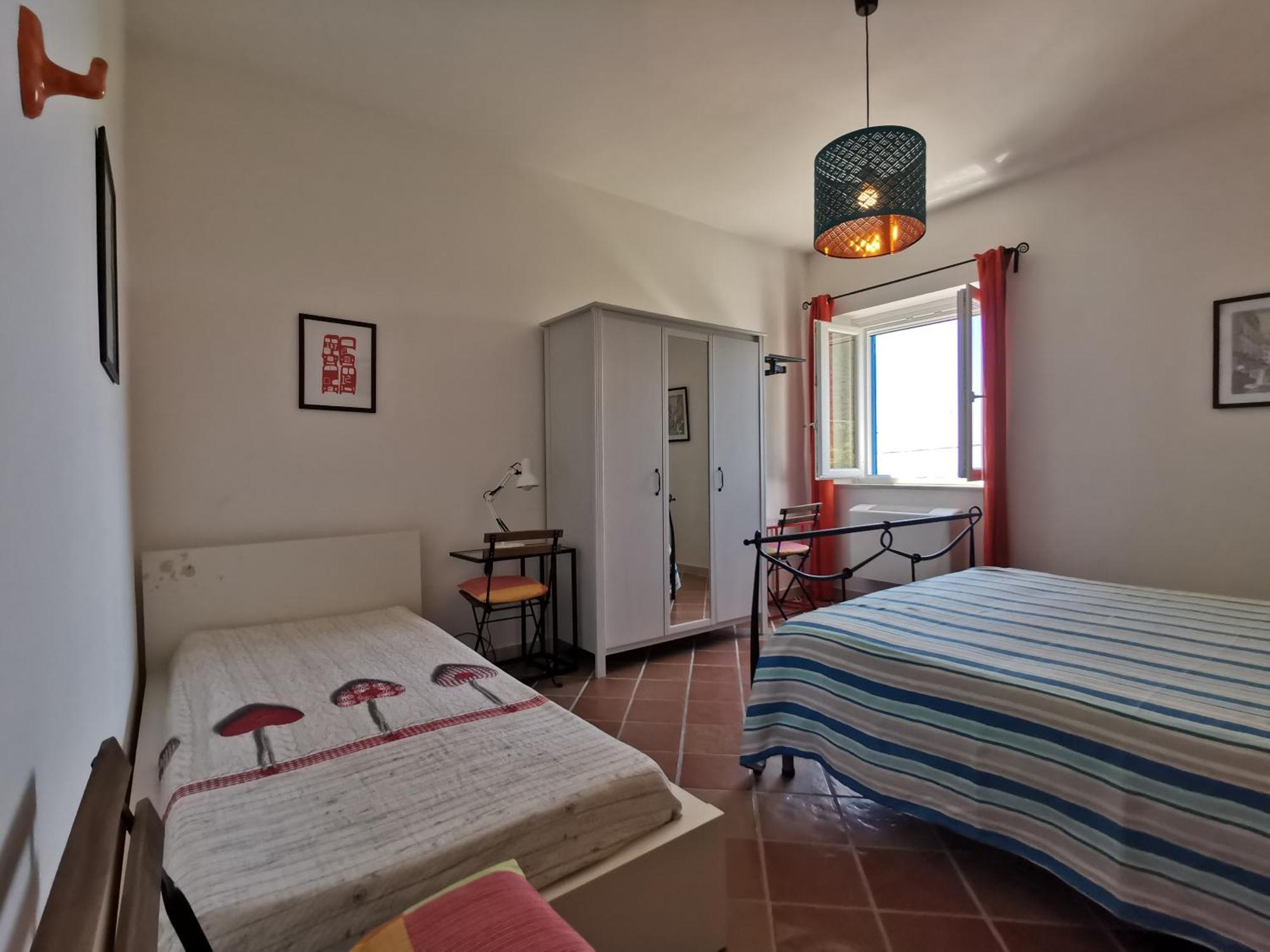Bouganville Home Vietri Kültér fotó