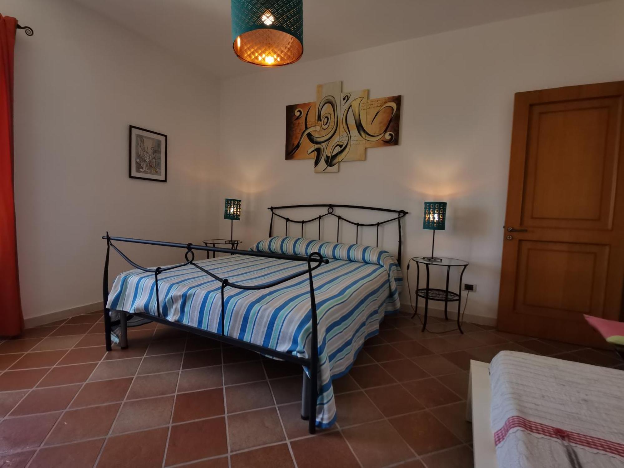 Bouganville Home Vietri Kültér fotó