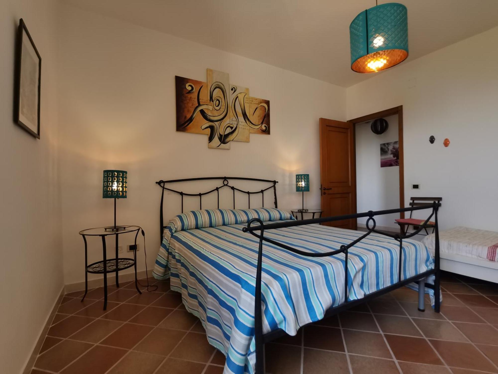 Bouganville Home Vietri Kültér fotó