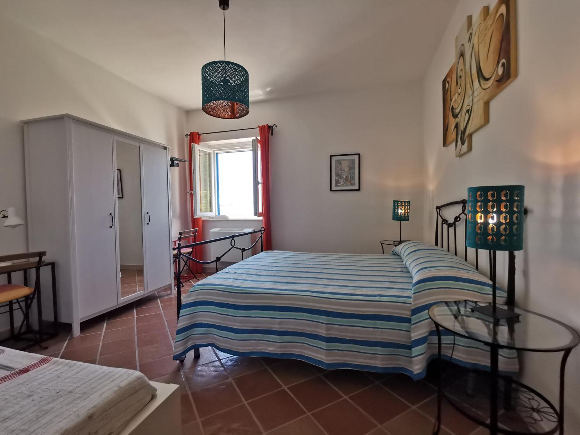 Bouganville Home Vietri Kültér fotó