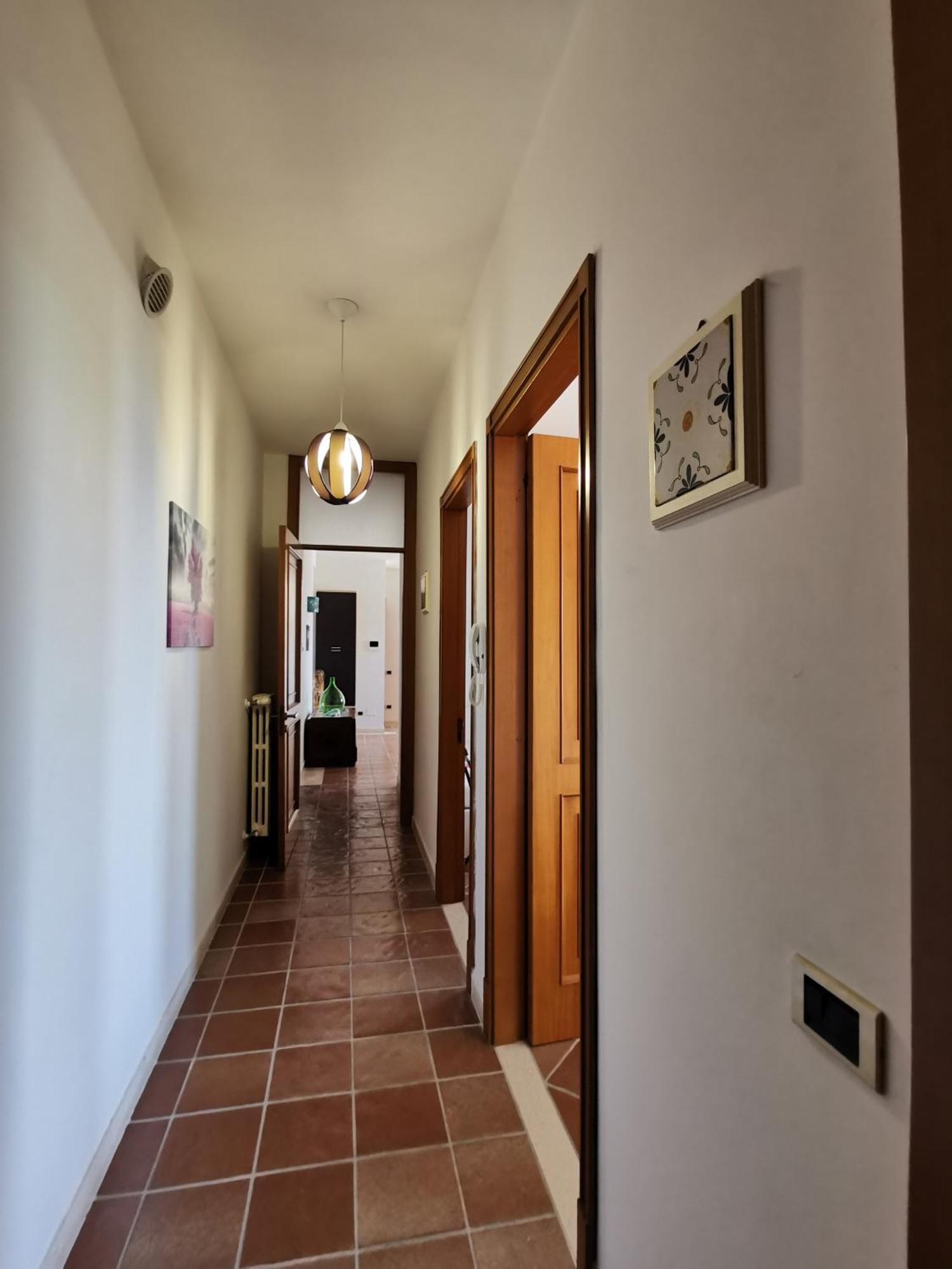 Bouganville Home Vietri Kültér fotó